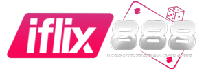 iflix888 เว็บพนันออนไลน์ครบวงจรฝาก ถอนออโต้24ชม